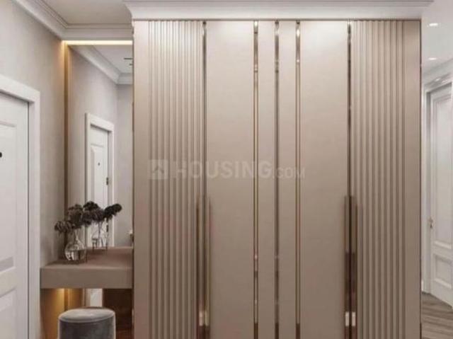 Flat for sale in Deri