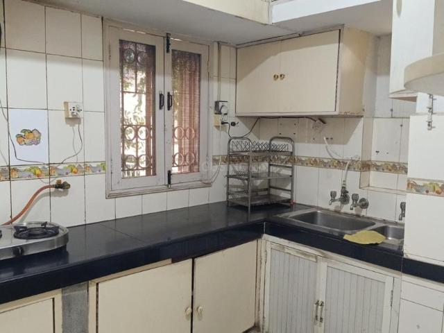 Flat for sale in Deri