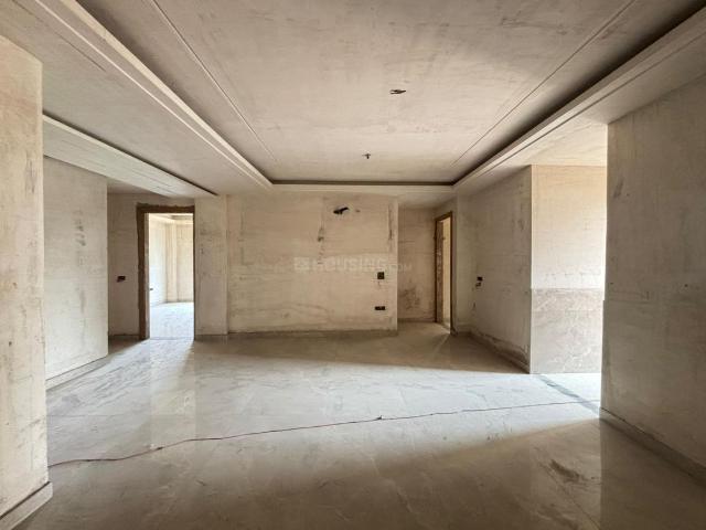 Flat for sale in Deri