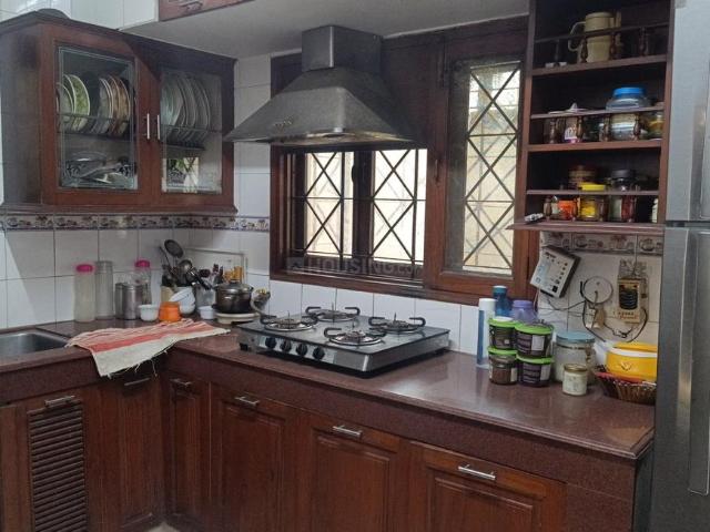 Flat for sale in Deri