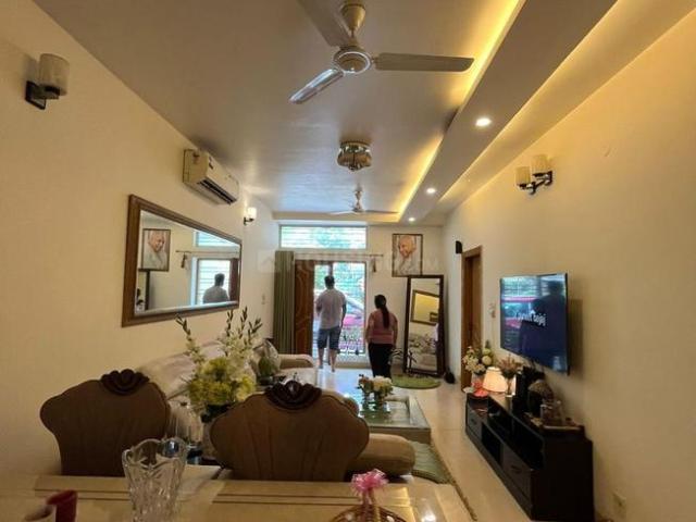 Flat for sale in Deri