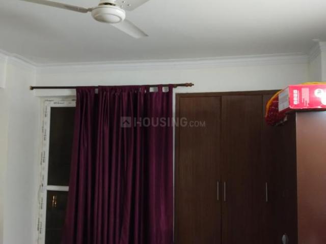 Flat for sale in Deri