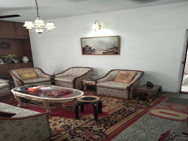 Flat for sale in Deri