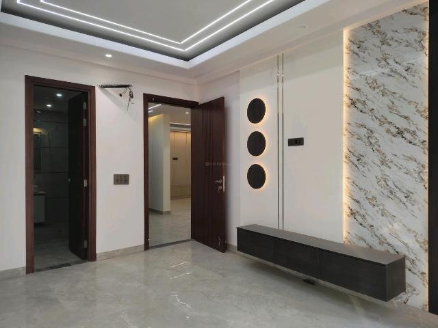 Flat for sale in South Delhi, Deri