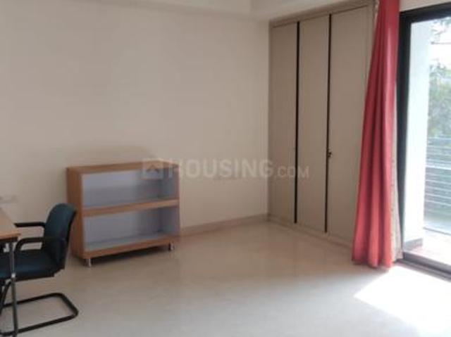 Flat for sale in Deri