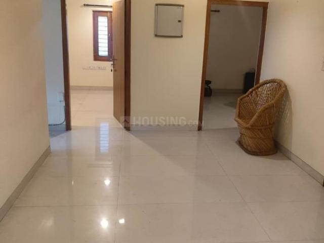 Flat for sale in South Delhi, Deri
