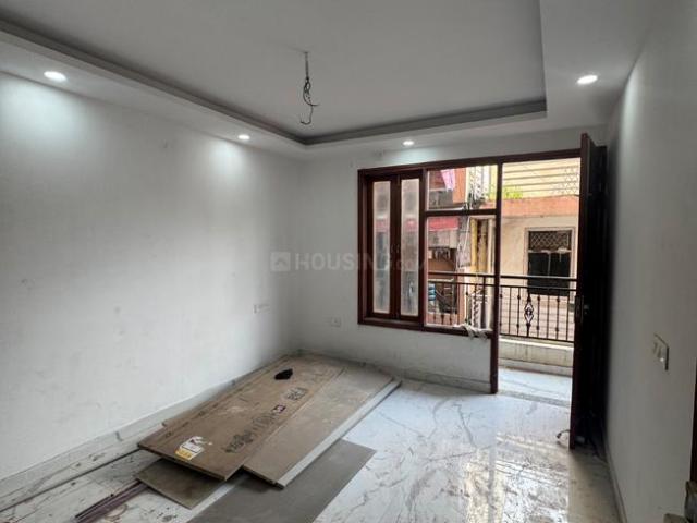 Flat for sale in Deri