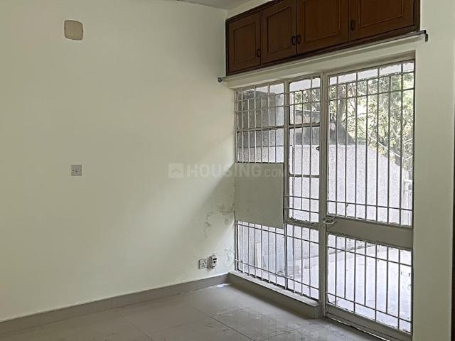 Flat for sale in Deri