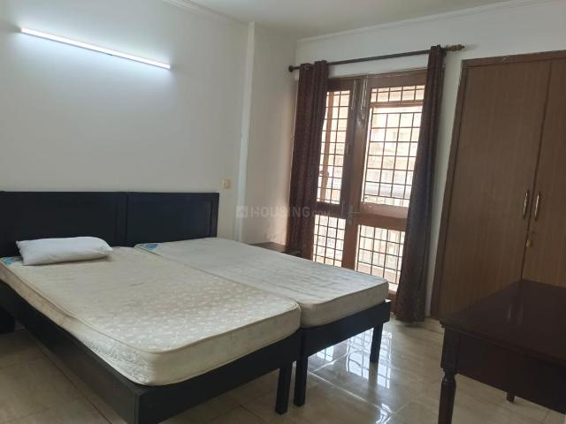 Flat for sale in Deri