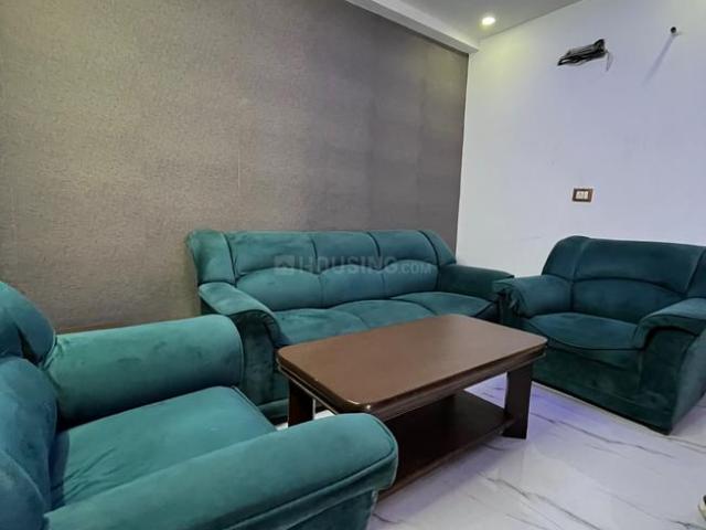 Flat for rent in Deri