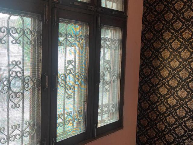 Flat for rent in Saharanpur Flat for rent in Saharanpur