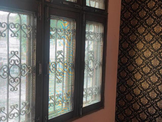 Flat for rent in Saharanpur