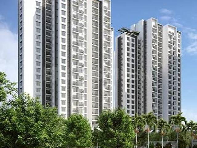 Flat for rent in Solapur, National Capital Territory Of Delhi