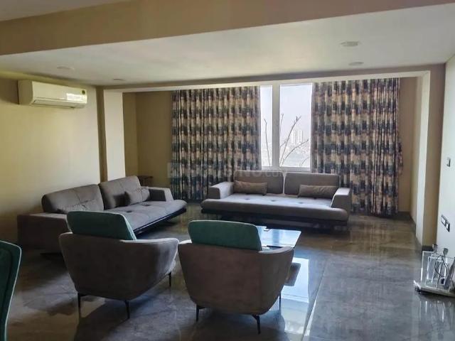 Flat for rent in Solapur, National Capital Territory Of Delhi