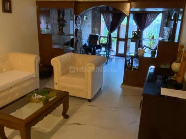 Flat for sale in Deri