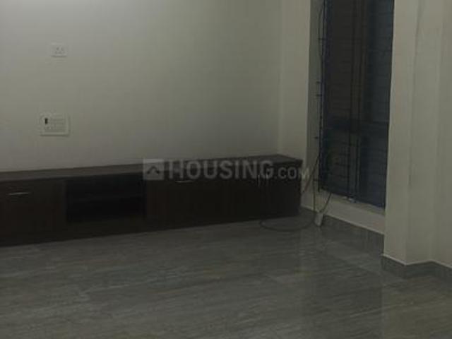 Flat for rent in Kaverappa Layout, Bengaluru