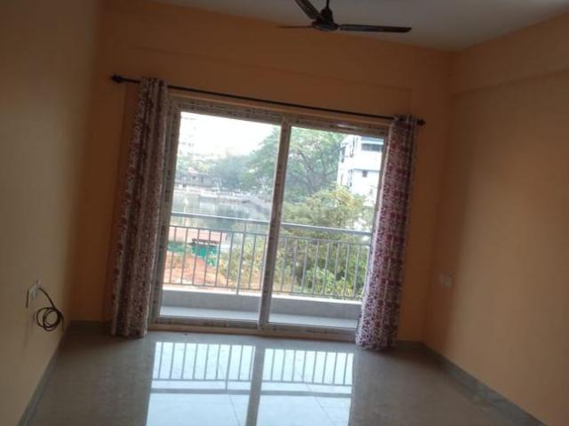 Flat for rent in Mormugao, Goa