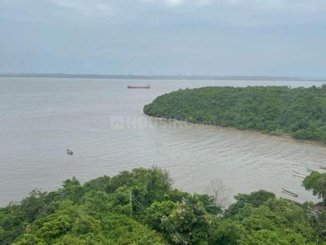 Flat for sale in Mormugao, Goa