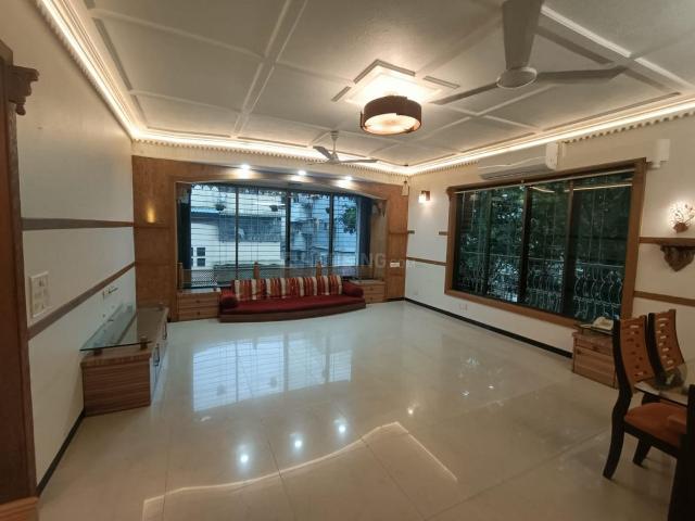 Flat for rent in Vashi, Navi Mumbai