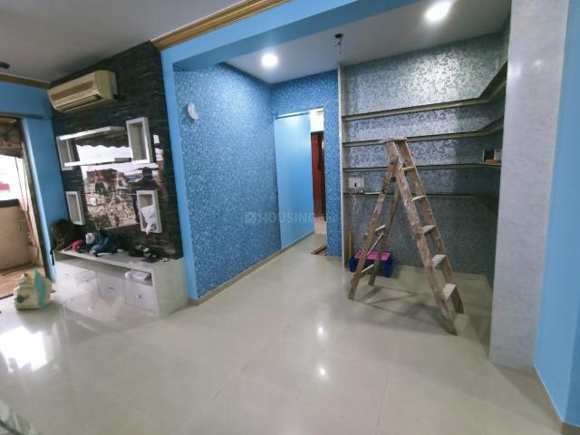 Flat for rent in Navi Mumbai, Vashi