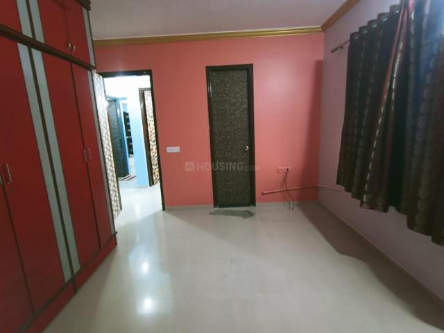 Flat for rent in Navi Mumbai, Vashi