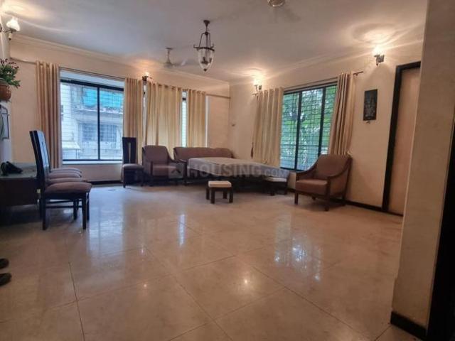 Flat for rent in Navi Mumbai, National Capital Territory Of Delhi