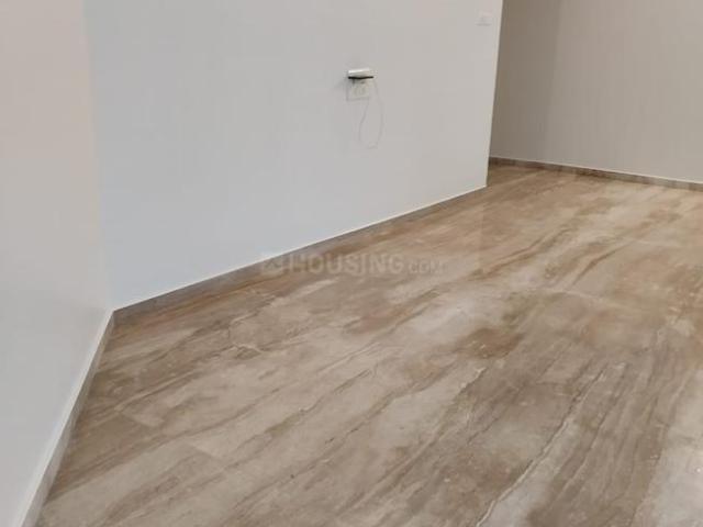Flat for rent in Navi Mumbai, National Capital Territory Of Delhi