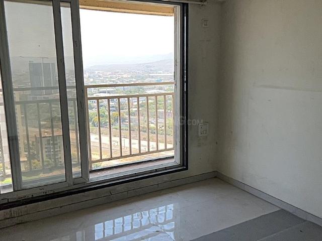 Flat for rent in Navi Mumbai, Vashi