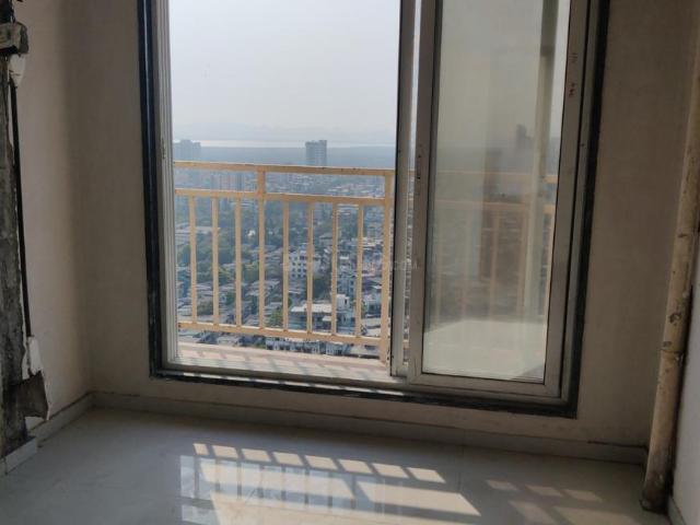 Flat for rent in Navi Mumbai, Vashi