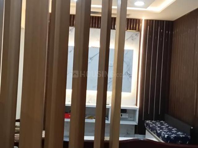 Flat for rent in Navi Mumbai, Vashi