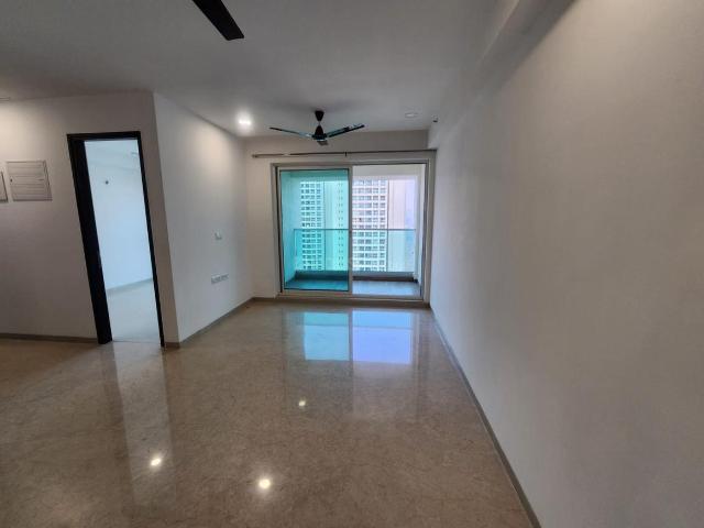 Flat for rent in Navi Mumbai, Vashi