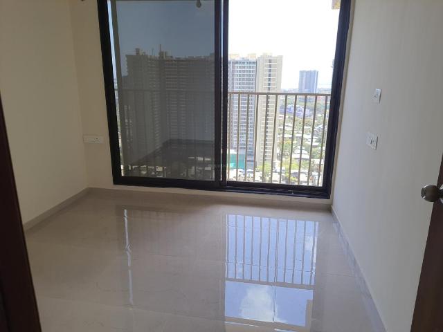 Flat for rent in Navi Mumbai, Vashi
