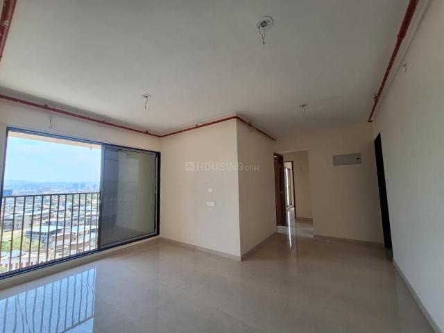 Flat for rent in Navi Mumbai, Vashi