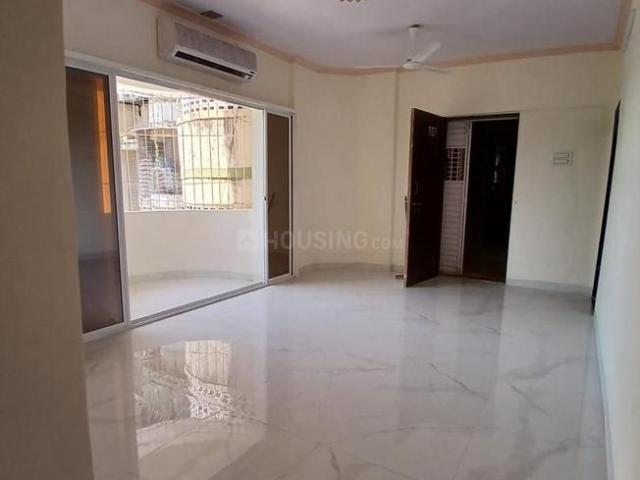 Flat for rent in Navi Mumbai, Vashi