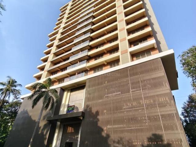 Flat for rent in Navi Mumbai, Vashi