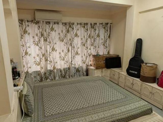 Flat for rent in Navi Mumbai, Vashi
