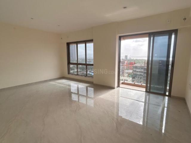 Flat for rent in Navi Mumbai, Vashi
