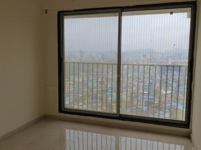 Flat for rent in Navi Mumbai, Vashi