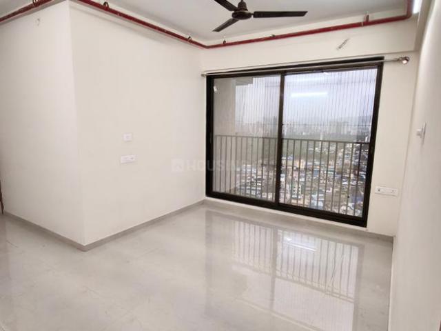 Flat for rent in Navi Mumbai, Vashi