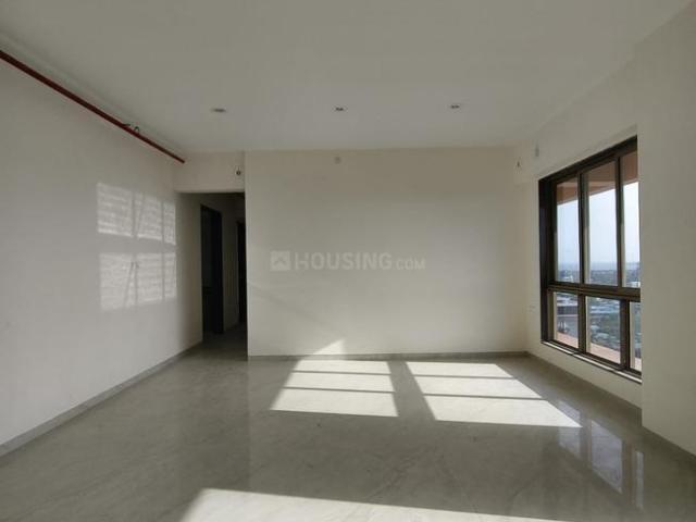 Flat for rent in Navi Mumbai, Vashi