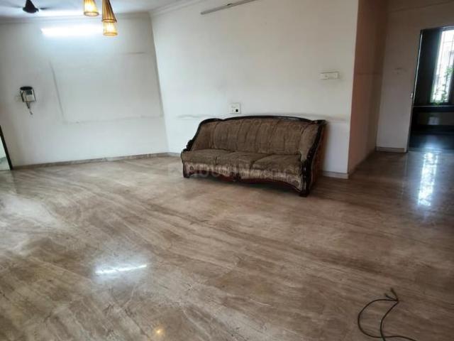 Flat for rent in Navi Mumbai, National Capital Territory Of Delhi