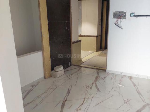Flat for rent in Navi Mumbai, Vashi