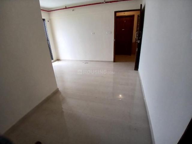 Flat for rent in Navi Mumbai, Vashi