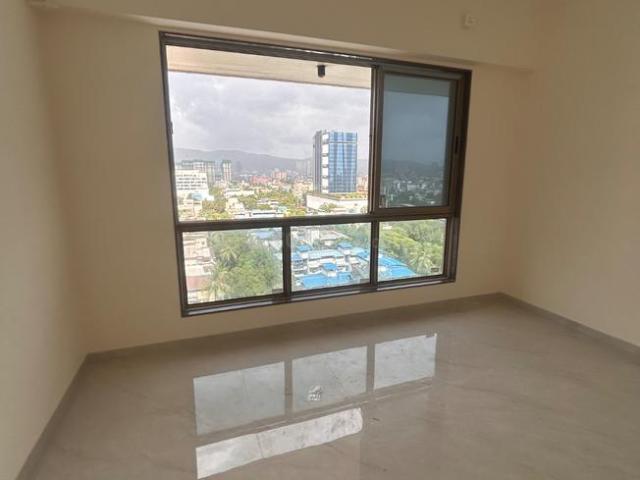 Flat for rent in Navi Mumbai, Vashi