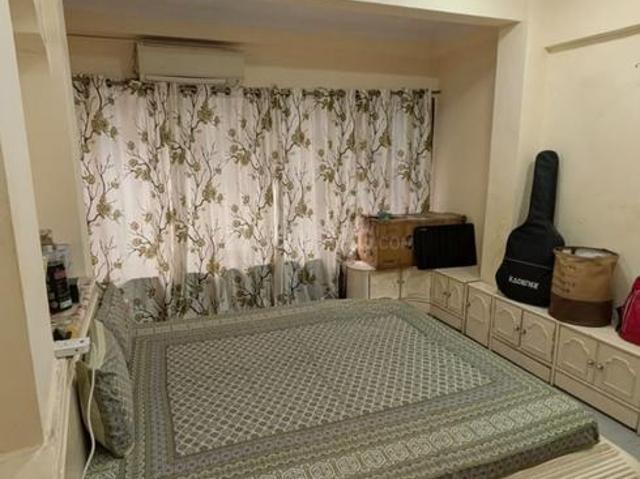 Flat for rent in Navi Mumbai, Vashi