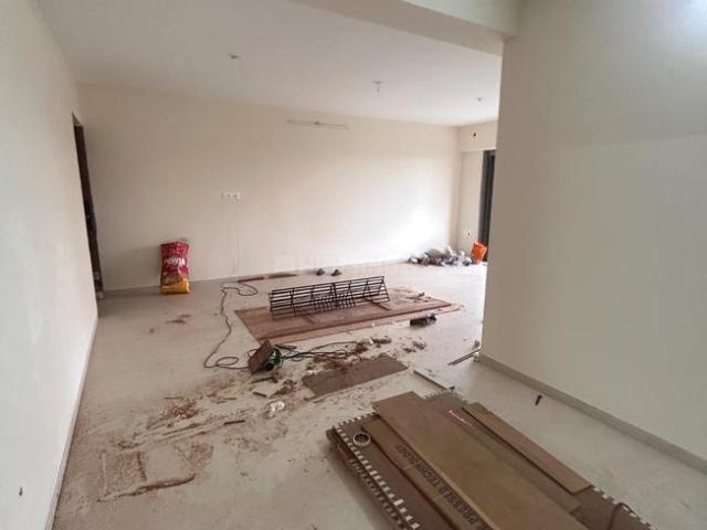 Flat for rent in Vashi, Navi Mumbai