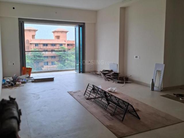 Flat for rent in Navi Mumbai, Vashi