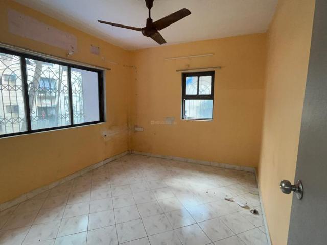 Flat for rent in Navi Mumbai, National Capital Territory Of Delhi