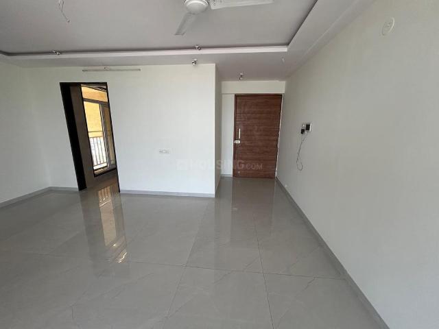 Flat for rent in Navi Mumbai, National Capital Territory Of Delhi