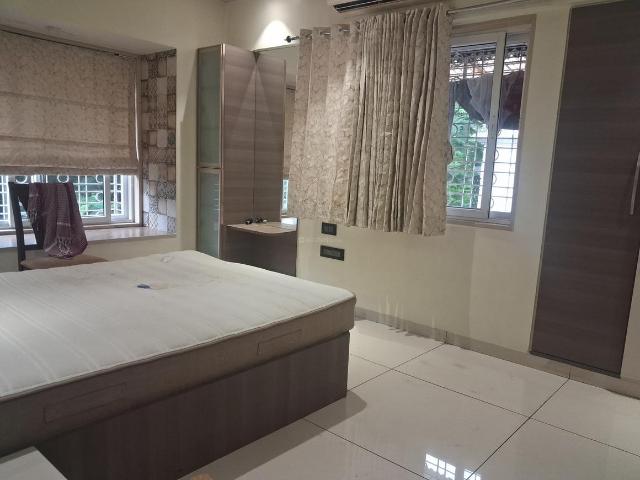 Flat for rent in Navi Mumbai, National Capital Territory Of Delhi